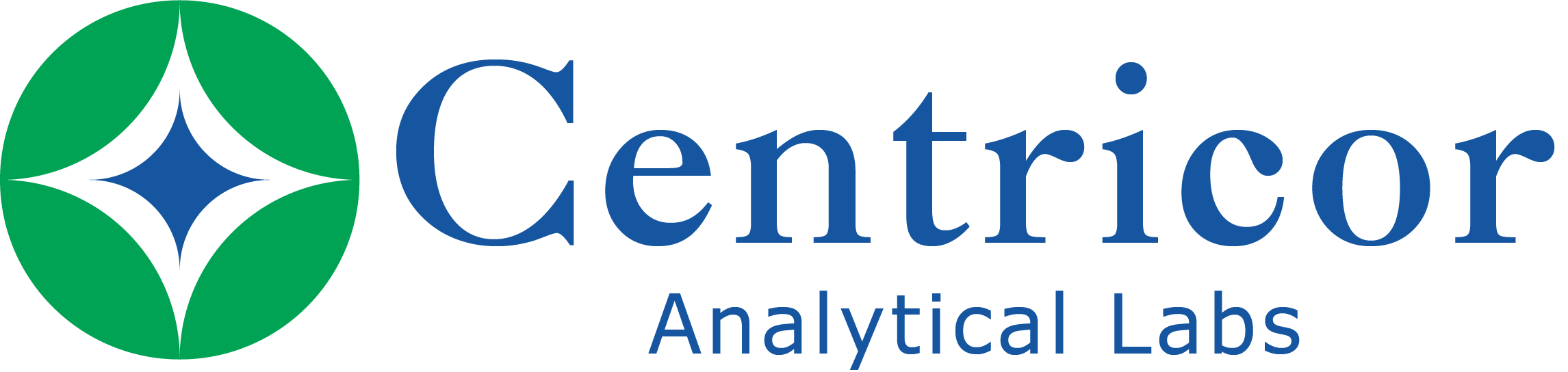 Centricor Analytical Labs - Centricor is a full-service contract laboratory offering unmatched analytical support to a wide rang